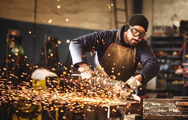 Affordable Welder Services in Chappaqua, NY