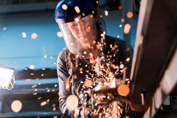 Best Marine and Shipbuilding Welding in Chappaqua, NY