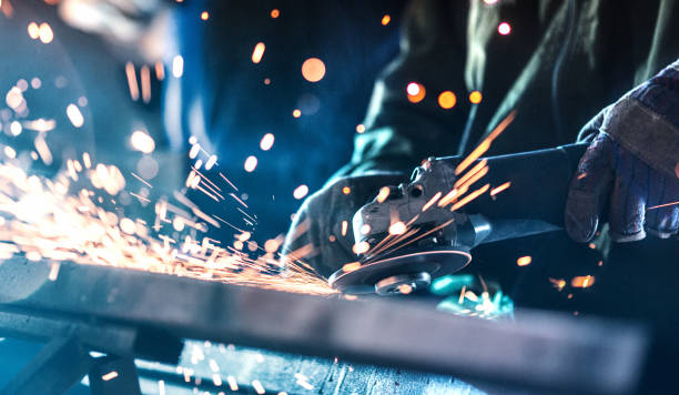 Best Aerospace and Defense Welding in Chappaqua, NY
